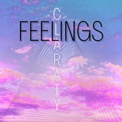 Feelings - Claraty