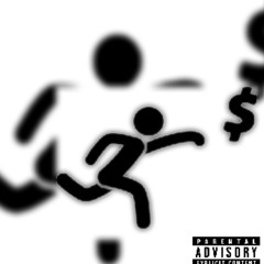 Freestyle _Get Money