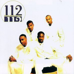 112 - After The Love Is Gone (From New York Undercover)