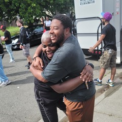 Monday Recovery 2024