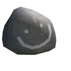 random shit i cooked up 4 yrs ago