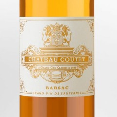 A Harvest in Sauternes with Jusden Aumand & Chateau Coutet