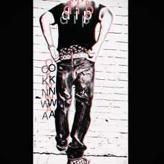 Goesonlife