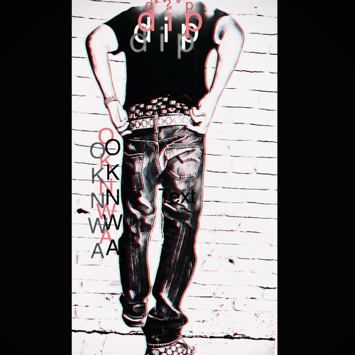 Goesonlife