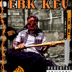 EBK KEV