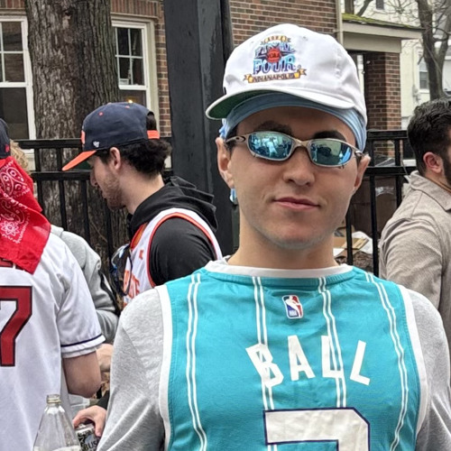 DRTYDans DRTY Marg Mix Vol .5