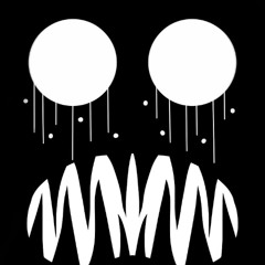 Outta Space Wave