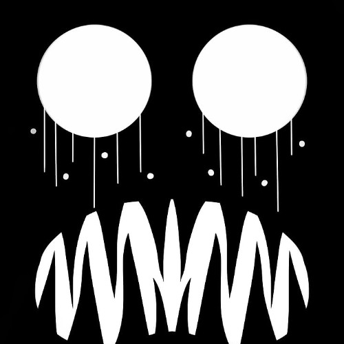 Outta Space Wave