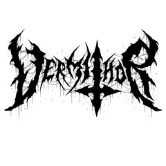 Wasteland Throne (raw mix)