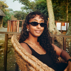 15.02.25 Third Culture Club-Parallel, Amsterdam