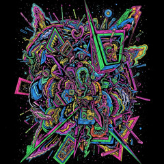 Freddie Dredd - Gluttony (SLVMP Remix)