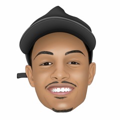 MC GW - NÃO VALE PORRA NENHUMA (@djmldovnc @djdiegobeats) 2K20