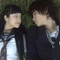 me and you forever (mynorth)