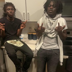 moneyround-damo hardyXarflthy.m4a