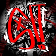 SX!T !! (feat. sHTamEIDiT)