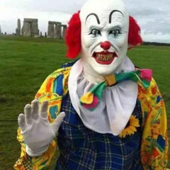 BZ LA MÈRE DE BARDELLA (CAP CLAIR EDIT)