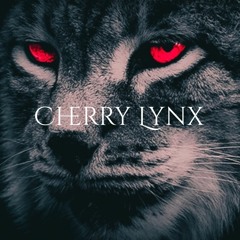 Cherry Lynx