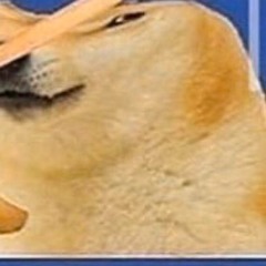 Scrangzy - 418 [VIP]