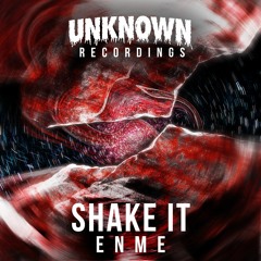 ENME - Shake It (Free Download)