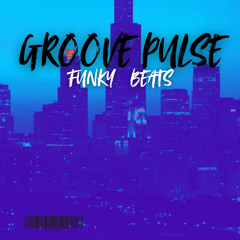 FUNKY GROOVE - FUNK INSTRUMENTAL TYPE BEAT (8)