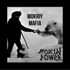 mokriy mafia - toxin power (SUHOY ft. Падонок15улицы)