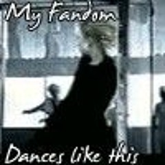 Visual-Kei is the Key