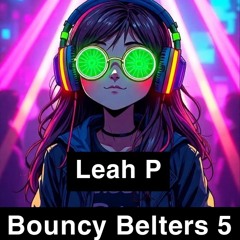 BOUNCY BELTERS 2025.mp3