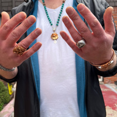 Karats