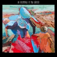 Las Vencidas Y No Derrotadas