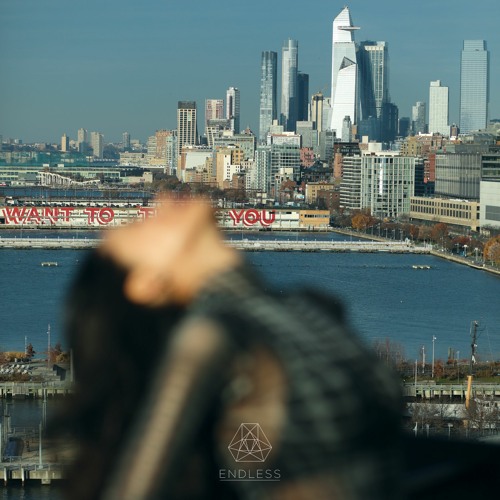 Premiere: Pakkio Sans - Dogs feat. LMNL [Endless]