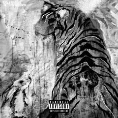 Risk It All (Freestyle)