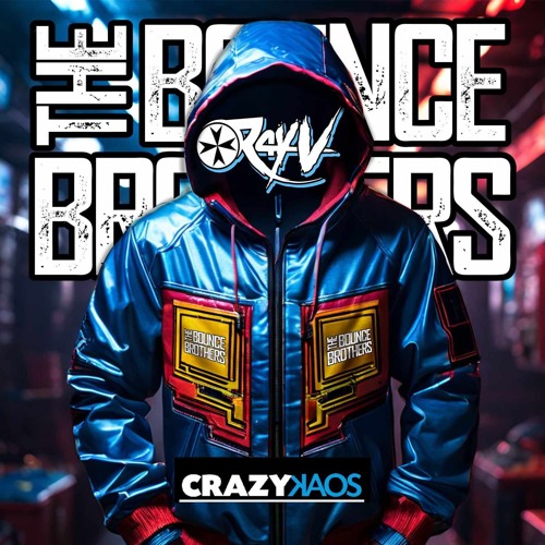 FREE DOWNLOAD 27.05.24 BHM CrazyKaos live We go as 1 always lets gooooooooooooo