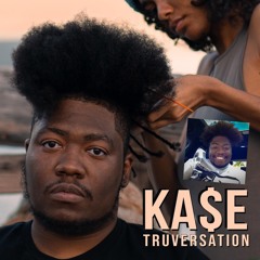 Ka$e Music TruVersation (KASE) - Cre8ive Tribe