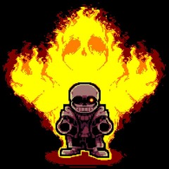 [No AU] MEGA. (Agem! agem/agem X2)
