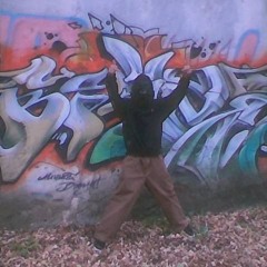 suka prod. chromelock