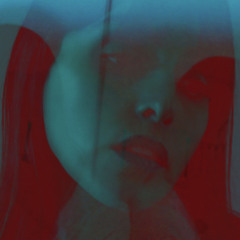 Sweet Face (feat. Tess Parks)