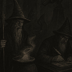 VANIRZ - ID (FAT JAWN) [PL8LIST EXCLUSIVE]