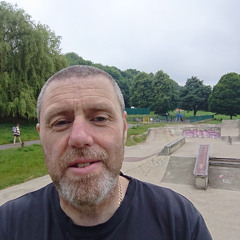 50th birthday mix