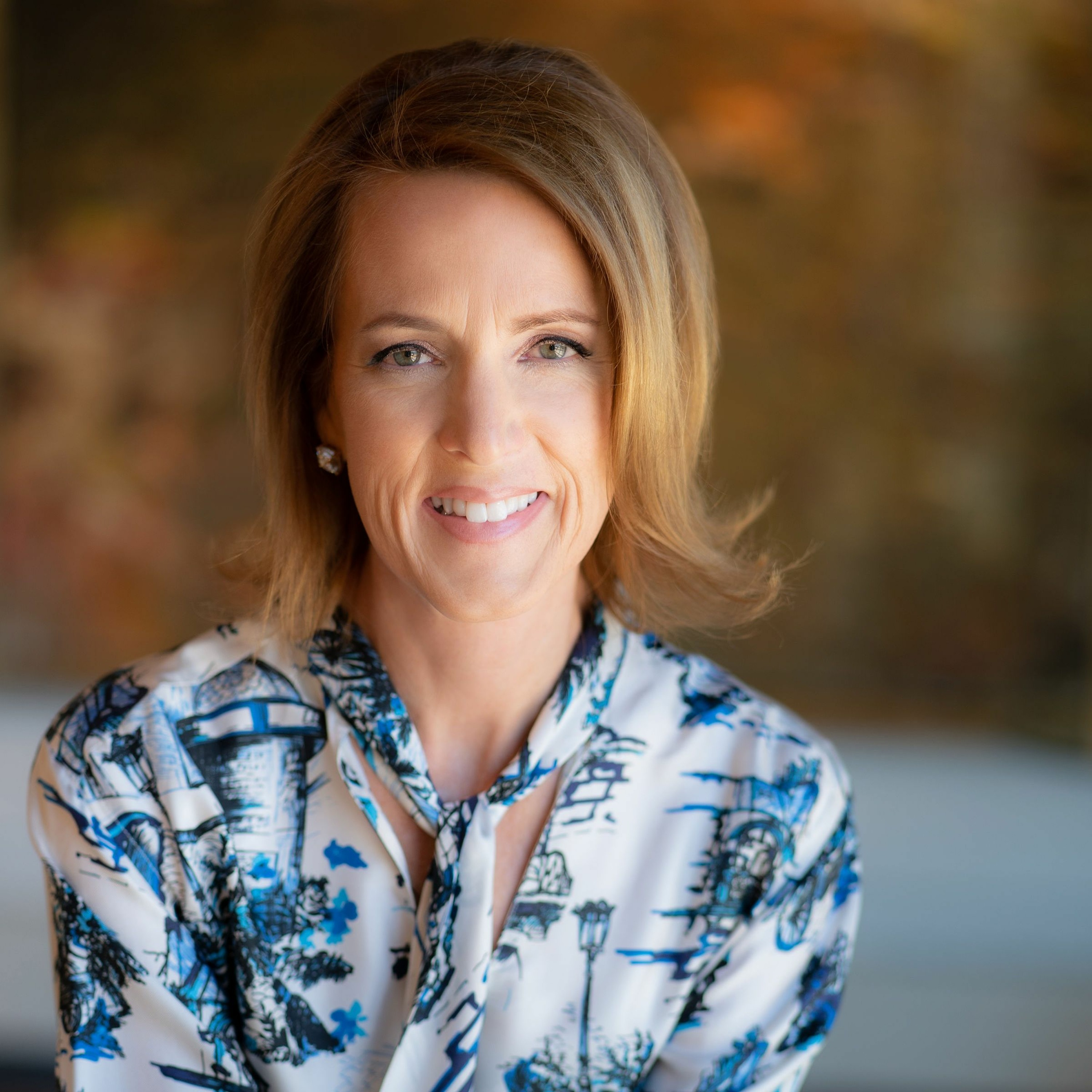 IMI Talking Leadership