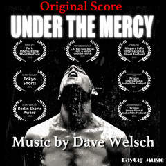 Under The Mercy Main Title