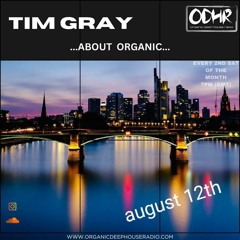 ODHR - Tim Gray august 12th.mp3
