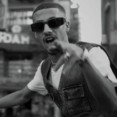 FL EX - Logan (Official Music Video) | فليكس - لوجان.m4a