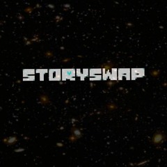 1 - Stargazing