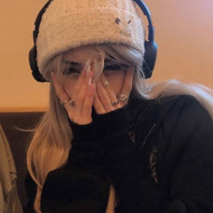 bulletproof (paradyse)