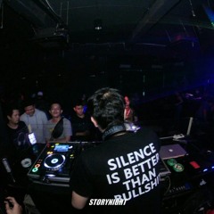 MINI MIX ZAAZ 2024 - BREAKBEAT TAPI BUKAN YANG ALAY