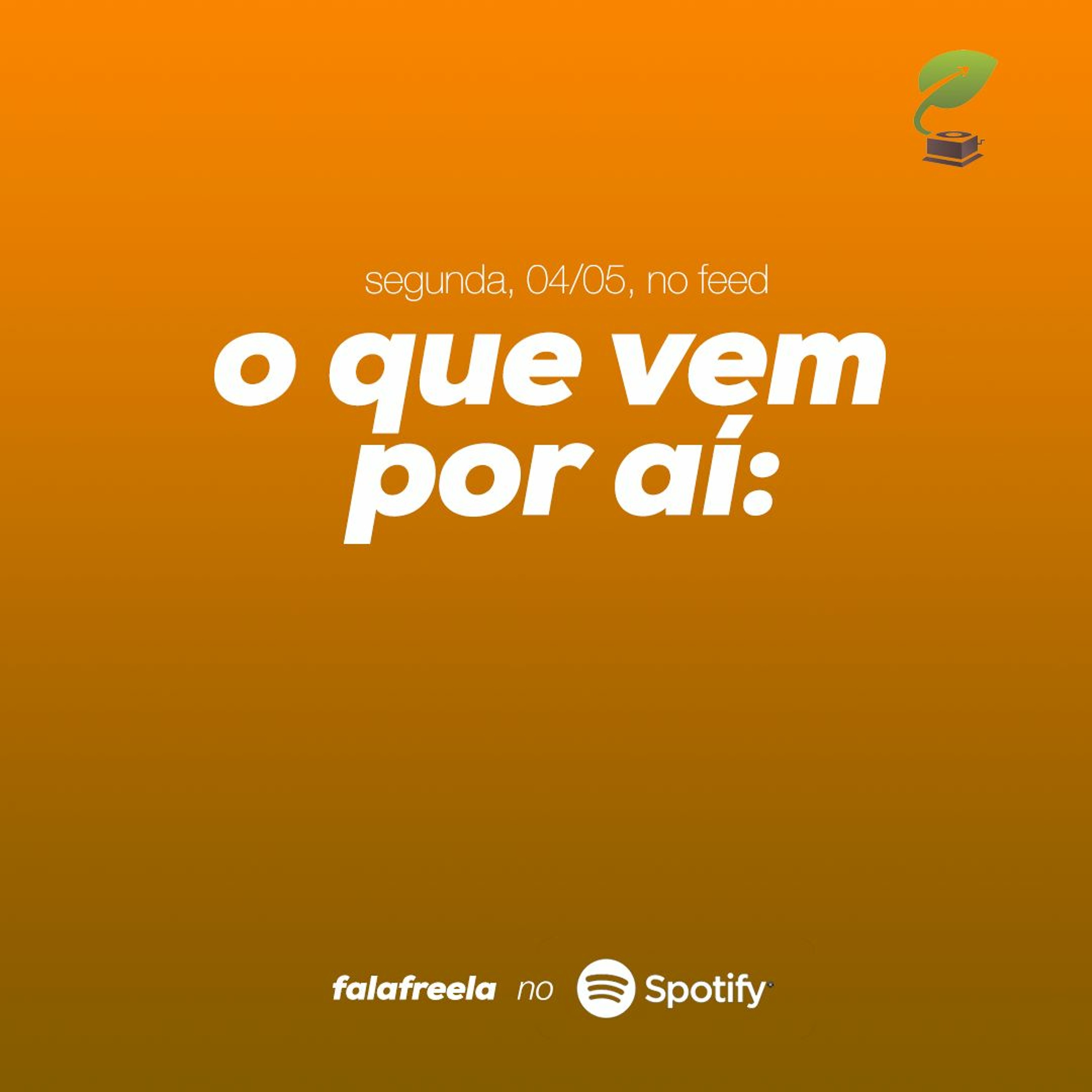 falafreela - para pensadores criativos