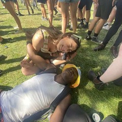 someone say cider???