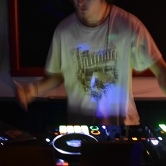 DnB V Jungle V Hard Tek