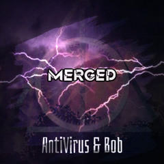 AntiVirus & Bob - Merged