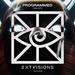 DAKATS-Programmed (Original Mix)